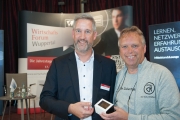 Wirtschaftsforum-Wuppertal-2017-(76-von-239)
