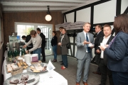 Wirtschaftsforum-Wuppertal-2017-(78-von-239)