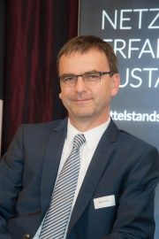 Wirtschaftsforum-Wuppertal-2017-(81-von-239)