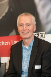 Wirtschaftsforum-Wuppertal-2017-(82-von-239)