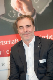 Wirtschaftsforum-Wuppertal-2017-(83-von-239)