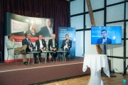Wirtschaftsforum-Wuppertal-2017-(89-von-239)