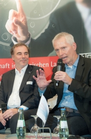 Wirtschaftsforum-Wuppertal-2017-(90-von-239)