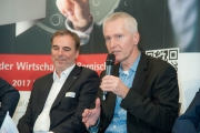 Wirtschaftsforum-Wuppertal-2017-(93-von-239)