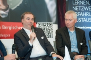 Wirtschaftsforum-Wuppertal-2017-(96-von-239)