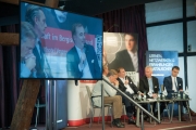Wirtschaftsforum-Wuppertal-2017-(99-von-239)