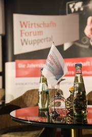 wirtschaftsforum-Wuppertal-2019-001