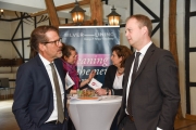 wirtschaftsforum-Wuppertal-2019-002