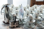 wirtschaftsforum-Wuppertal-2019-005