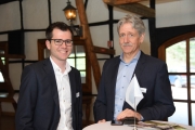 wirtschaftsforum-Wuppertal-2019-006