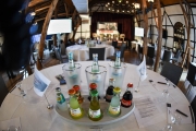 wirtschaftsforum-Wuppertal-2019-007
