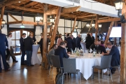 wirtschaftsforum-Wuppertal-2019-008