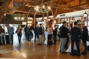wirtschaftsforum-Wuppertal-2019-009