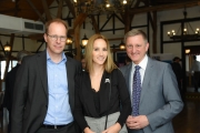 wirtschaftsforum-Wuppertal-2019-010