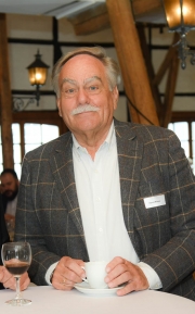wirtschaftsforum-Wuppertal-2019-011