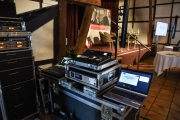 wirtschaftsforum-Wuppertal-2019-012