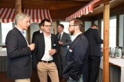 wirtschaftsforum-Wuppertal-2019-013