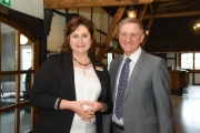 wirtschaftsforum-Wuppertal-2019-014
