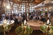 wirtschaftsforum-Wuppertal-2019-015