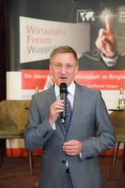 wirtschaftsforum-Wuppertal-2019-016