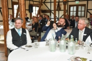 wirtschaftsforum-Wuppertal-2019-017