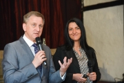 wirtschaftsforum-Wuppertal-2019-018