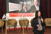 wirtschaftsforum-Wuppertal-2019-019