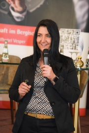wirtschaftsforum-Wuppertal-2019-020