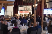 wirtschaftsforum-Wuppertal-2019-021