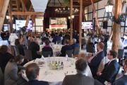 wirtschaftsforum-Wuppertal-2019-022