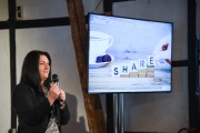 wirtschaftsforum-Wuppertal-2019-023