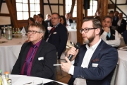 wirtschaftsforum-Wuppertal-2019-024