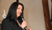wirtschaftsforum-Wuppertal-2019-025