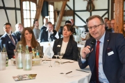 wirtschaftsforum-Wuppertal-2019-026