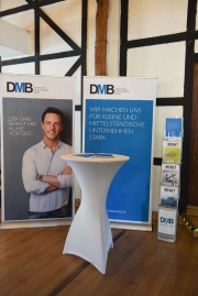 wirtschaftsforum-Wuppertal-2019-027