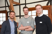 wirtschaftsforum-Wuppertal-2019-029