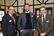 wirtschaftsforum-Wuppertal-2019-030