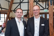 wirtschaftsforum-Wuppertal-2019-031