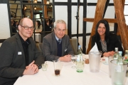 wirtschaftsforum-Wuppertal-2019-032