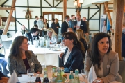 wirtschaftsforum-Wuppertal-2019-033