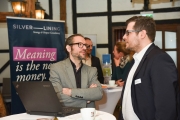 wirtschaftsforum-Wuppertal-2019-034