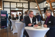 wirtschaftsforum-Wuppertal-2019-035