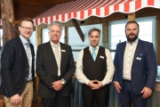 wirtschaftsforum-Wuppertal-2019-036