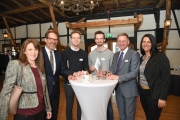 wirtschaftsforum-Wuppertal-2019-037