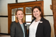 wirtschaftsforum-Wuppertal-2019-038