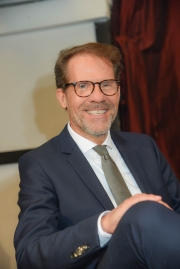 wirtschaftsforum-Wuppertal-2019-039
