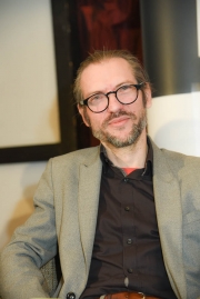 wirtschaftsforum-Wuppertal-2019-040