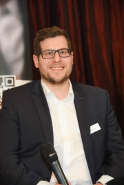 wirtschaftsforum-Wuppertal-2019-042