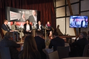 wirtschaftsforum-Wuppertal-2019-043