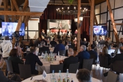 wirtschaftsforum-Wuppertal-2019-044